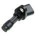 2CRK0184 by HOLSTEIN - Holstein Parts 2CRK0184 Engine Crankshaft Position Sensor for GM