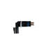 Holstein 2CRK0171 Engine Crankshaft Position Sensor Superseded to 2CRK0160