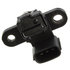 2CRK0173 by HOLSTEIN - Holstein Parts 2CRK0173 Engine Crankshaft Position Sensor for Mitsubishi