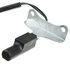 2CRK0197 by HOLSTEIN - Holstein Parts 2CRK0197 Engine Crankshaft Position Sensor for Dodge, Jeep