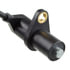 Holstein 2CRK0200 Engine Crankshaft Position Sensor Superseded to 2CAM0159