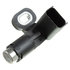 2CRK0191 by HOLSTEIN - Holstein Parts 2CRK0191 Engine Crankshaft Position Sensor for Stellantis