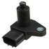 2CRK0246 by HOLSTEIN - Holstein Parts 2CRK0246 Engine Crankshaft Position Sensor for Nissan, INFINITI