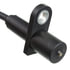 Holstein 2CRK0251 Engine Crankshaft Position Sensor Holstein Parts 2CRK0251 Engine Crankshaft Position Sensor