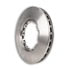 OTR OTR86793 ROTOR