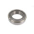 OTRSET414 by OTR - Wheel Bearing - Non-Standard Stamped Steel Shoulder Bearing, 146.97mm O.D.