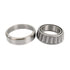 OTRSET414 by OTR - Wheel Bearing - Non-Standard Stamped Steel Shoulder Bearing, 146.97mm O.D.