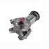 170SC55003CDOD by MERITOR - Drive Shaft Slip and Tight Joint Kit - Spl170 Slip, Inner Axle, 19.00 C-C Compressed