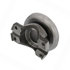 A3260B1146 by MERITOR - Differential End Yoke