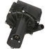 AIP33 by STANDARD IGNITION - Secondary Air Injection Pump