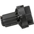 AIP33 by STANDARD IGNITION - Secondary Air Injection Pump