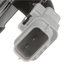 ALS3227 by STANDARD IGNITION - ABS Speed Sensor