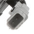 ALS3227 by STANDARD IGNITION - ABS Wheel Speed Sensor