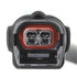 ALS3290 by STANDARD IGNITION - ABS Wheel Speed Sensor