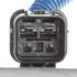 ALS3291 by STANDARD IGNITION - ABS Wheel Speed Sensor