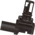 AS733 by STANDARD IGNITION - Manifold Absolute Pressure Sensor