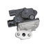 AV74 by STANDARD IGNITION - Secondary Air Injection Pump Check Valve