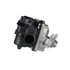 AV74 by STANDARD IGNITION - Air Cleaner Check Valve