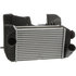 CAC14 by STANDARD IGNITION - Charge Air Cooler