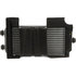 CAC19 by STANDARD IGNITION - Intercooler