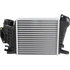 CAC28 by STANDARD IGNITION - Intercooler