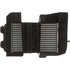 CAC14 by STANDARD IGNITION - Charge Air Cooler