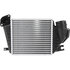 CAC28 by STANDARD IGNITION - Intercooler