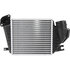 CAC28 by STANDARD IGNITION - Charge Air Cooler