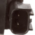 CP985 by STANDARD IGNITION - Canister Purge Solenoid