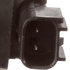 CP985 by STANDARD IGNITION - Vapor Canister Purge Solenoid