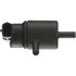 CP986 by STANDARD IGNITION - Vapor Canister Purge Valve