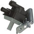 CP988 by STANDARD IGNITION - Vapor Canister Purge Solenoid