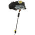 DLA1333 by STANDARD IGNITION - Power Door Lock Actuator