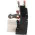 DLA1474 by STANDARD IGNITION - Power Door Lock Actuator