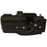 DLA1490 by STANDARD IGNITION - Power Door Lock Actuator