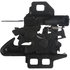 DLA1550 by STANDARD IGNITION - Hood Latch Assembly