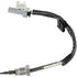 ETS313 by STANDARD IGNITION - Exhaust Gas Temperature (EGT) Sensor