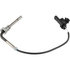 ETS314 by STANDARD IGNITION - Exhaust Gas Temperature (EGT) Sensor
