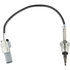 ETS316 by STANDARD IGNITION - Exhaust Gas Temperature (EGT) Sensor