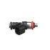 FJ1000RP6 by STANDARD IGNITION - Fuel Injector