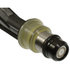 FJ1317 by STANDARD IGNITION - Fuel Injector