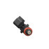 FJ1147RP6 by STANDARD IGNITION - Fuel Injector