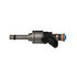 FJ1469 by STANDARD IGNITION - Fuel Injector