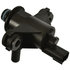 CP984 by STANDARD IGNITION - Vapor Canister Purge Valve