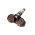 RDE004V21 by HUF - Tire Pressure Monitoring System (TPMS) Sensor