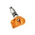 Huf RDE216V21 Tire Pressure Monitoring System (TPMS) Sensor Tire Pressure Monitoring System (TPMS) Sensor