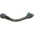 FL003 by STANDARD IGNITION - Fuel Line Hose