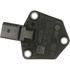 FLS328 by STANDARD IGNITION - Engine Oil Level Sensor