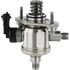 GDP717 by STANDARD IGNITION - Direct Injection High Pressure Fuel Pump