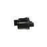 HLS1770 by STANDARD IGNITION - Headlight Switch
